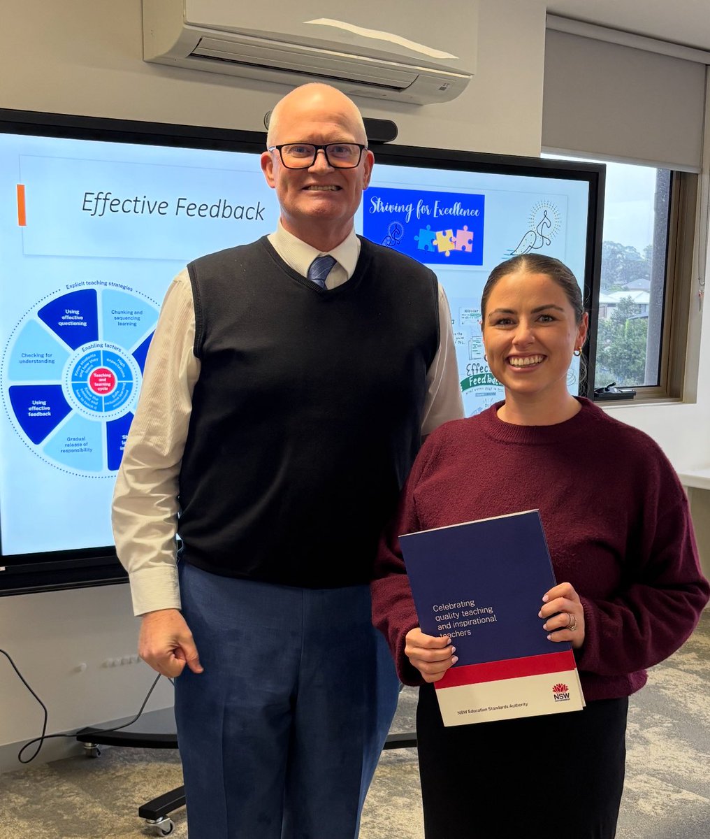 A R Pitt tweet media