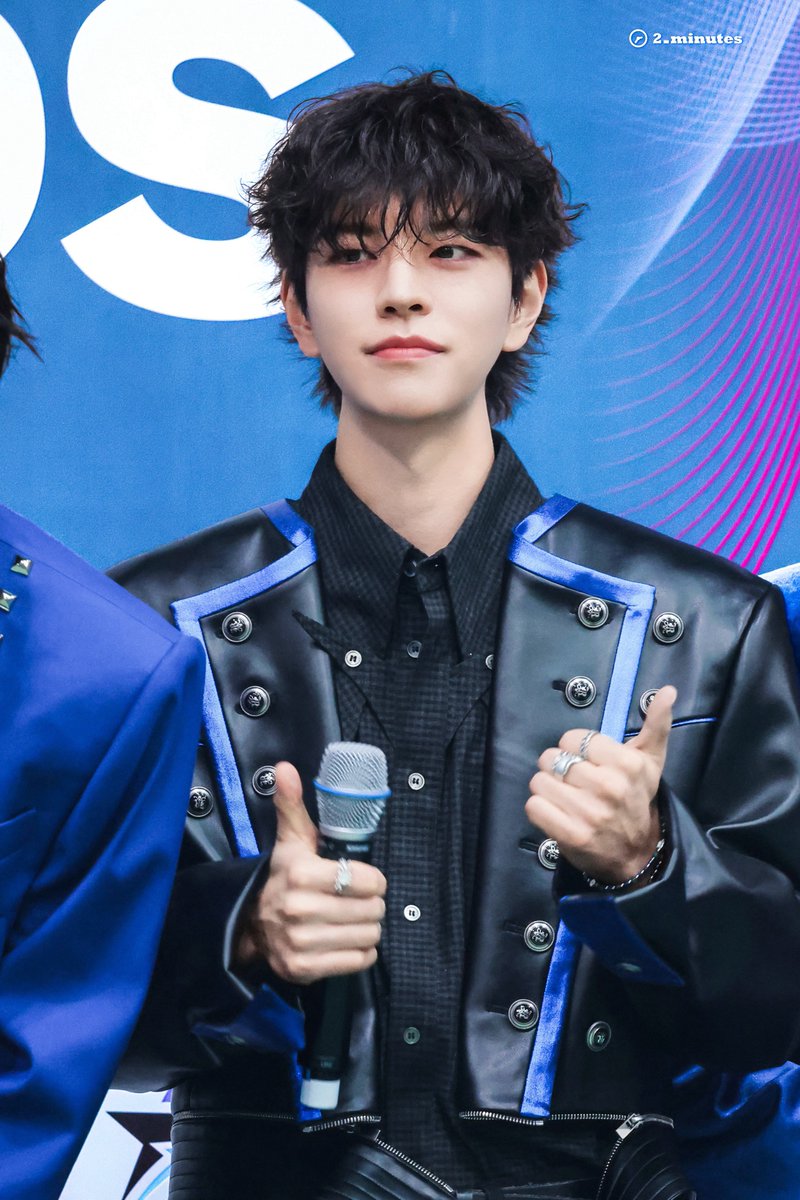 2minutes_rule's tweet photo. 250821

#승민 #Seungmin 
#스트레이키즈 #StrayKids https://t.co/lO0QQfptMi