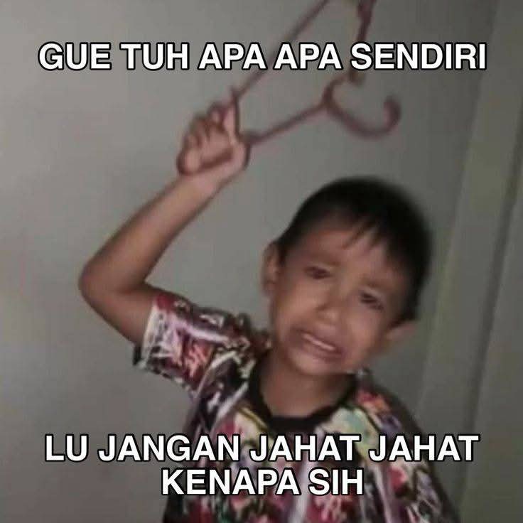 Ketawa itu GRATIS 🛩 (@kucengterbanggg) on Twitter photo 