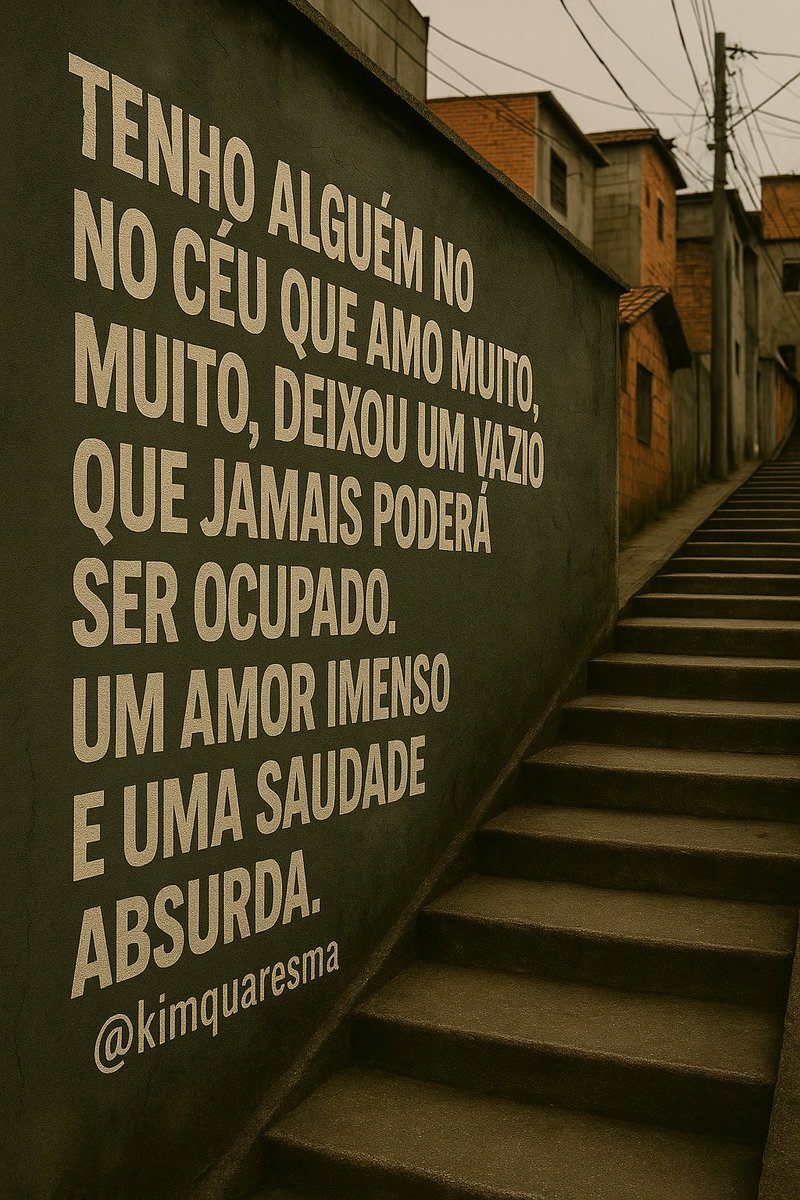 KimQuaresma's tweet photo. https://t.co/Ob57BIsUEm