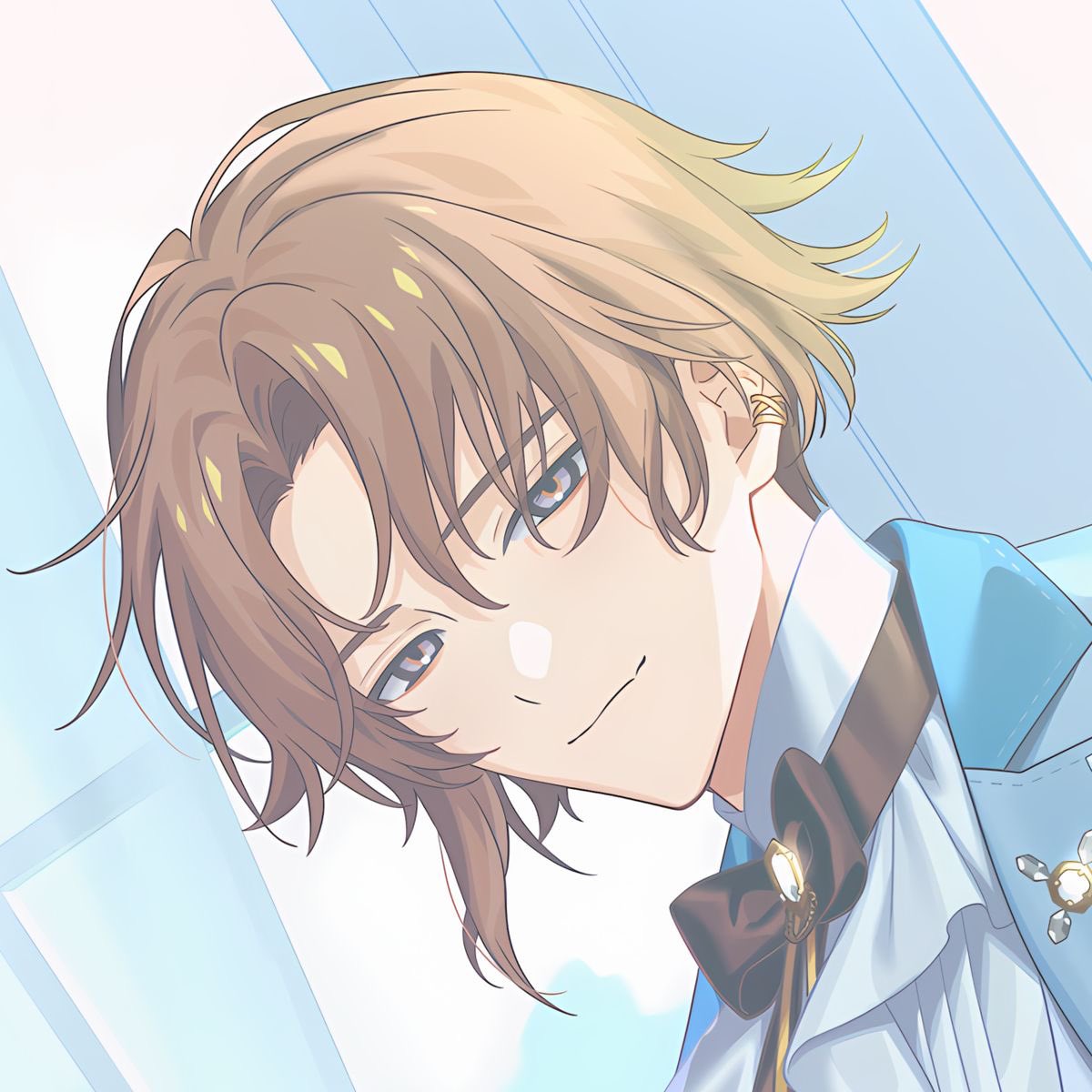 nanaushilvr's tweet image. 🪽     . . .⠀꒰ #promotwt ꒱
            ⁺　.⠀ lee / shou⠀  ⌒₊˚ ❤︎ ⠀ 
                    any   prns! | 19 ⠀ 
                      day2 oshi 

       ︵  #18triptwt ⠀ #18trip⠀ 

         ♡ / ↻ to be moots .ᐟ