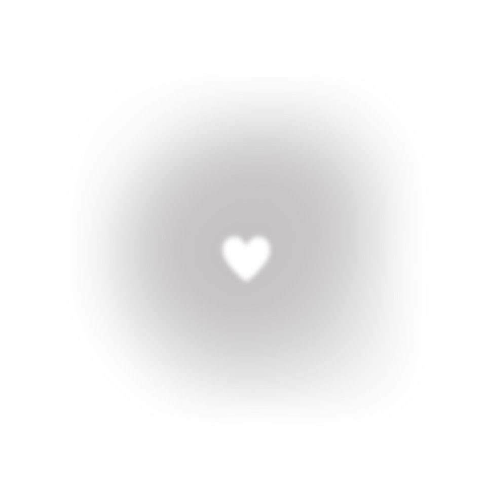 nanaushilvr's tweet image. 🪽     . . .⠀꒰ #promotwt ꒱
            ⁺　.⠀ lee / shou⠀  ⌒₊˚ ❤︎ ⠀ 
                    any   prns! | 19 ⠀ 
                      day2 oshi 

       ︵  #18triptwt ⠀ #18trip⠀ 

         ♡ / ↻ to be moots .ᐟ