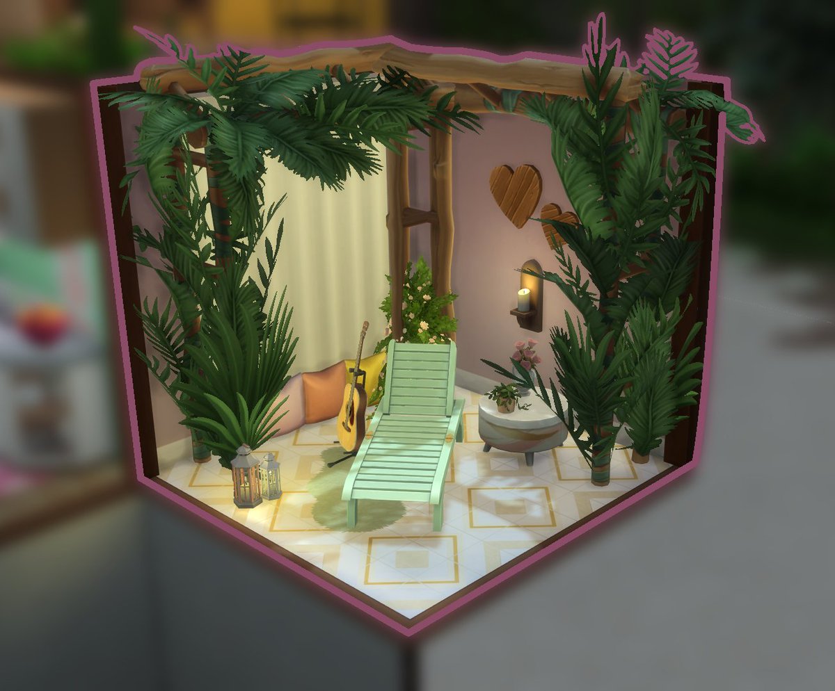 Becks ✨ (@itsacebanana) on Twitter photo A romantic spot in Tartosa!🌹 Because that's where we're flying to for today #aughoney25 by <a href="/sims4ideas/">sims4ideas ✨️</a> A romantic spot in Tartosa!🌹 Because that's where we're flying to for today #aughoney25 by <a href="/sims4ideas/">sims4ideas ✨️</a>