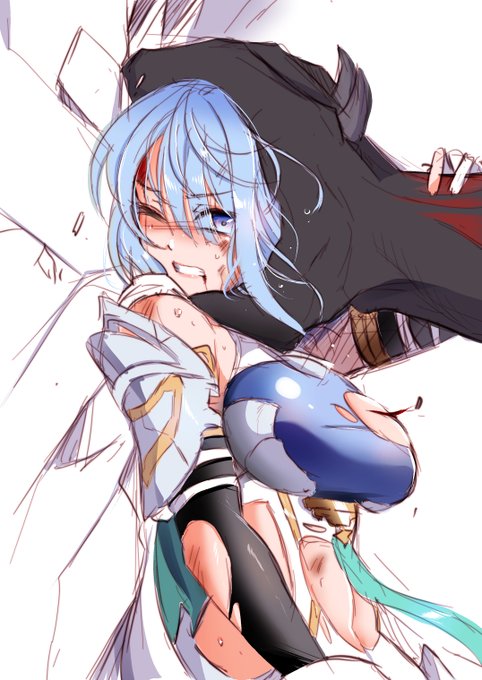 遅ばせながら夏コミお疲れしたー
時間の大体をファンネルで飛び回っていたのであまりスペースにいなかったのですが、
ドライツェーン本の飛びぶりに報告を聞いて驚いておりました。本当にありがとうございます。
ロイヤル編も付けた電子版は9月頭辺りに出せればと思っております。
よろしくデス。 