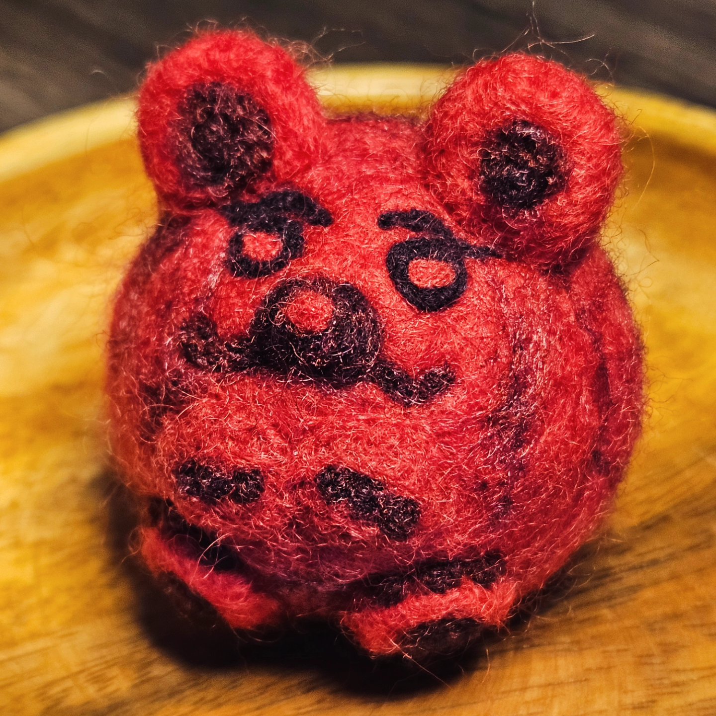 『おこげ様』専用　キャンディ　ポニー Amazon.co.jp: ポップキャンディ 4種 60本 詰め合わせ PSJBOX