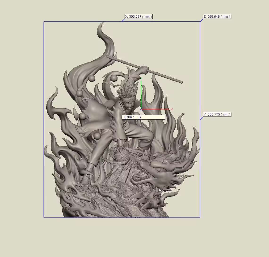 HHamajippa tweet media