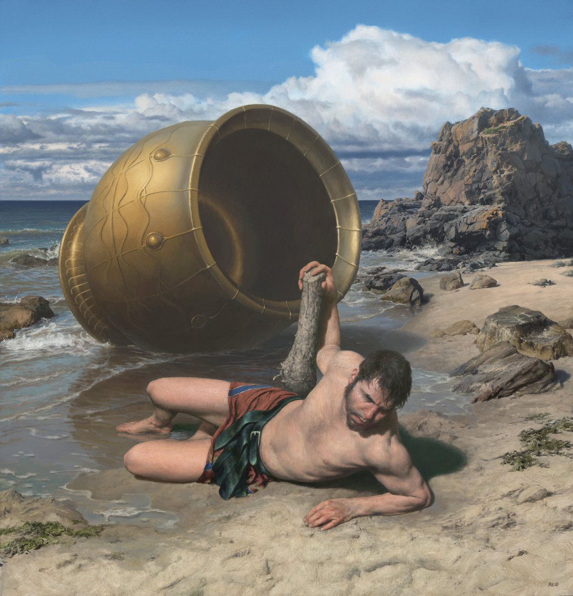 Inspiration   &amp;     Artwork