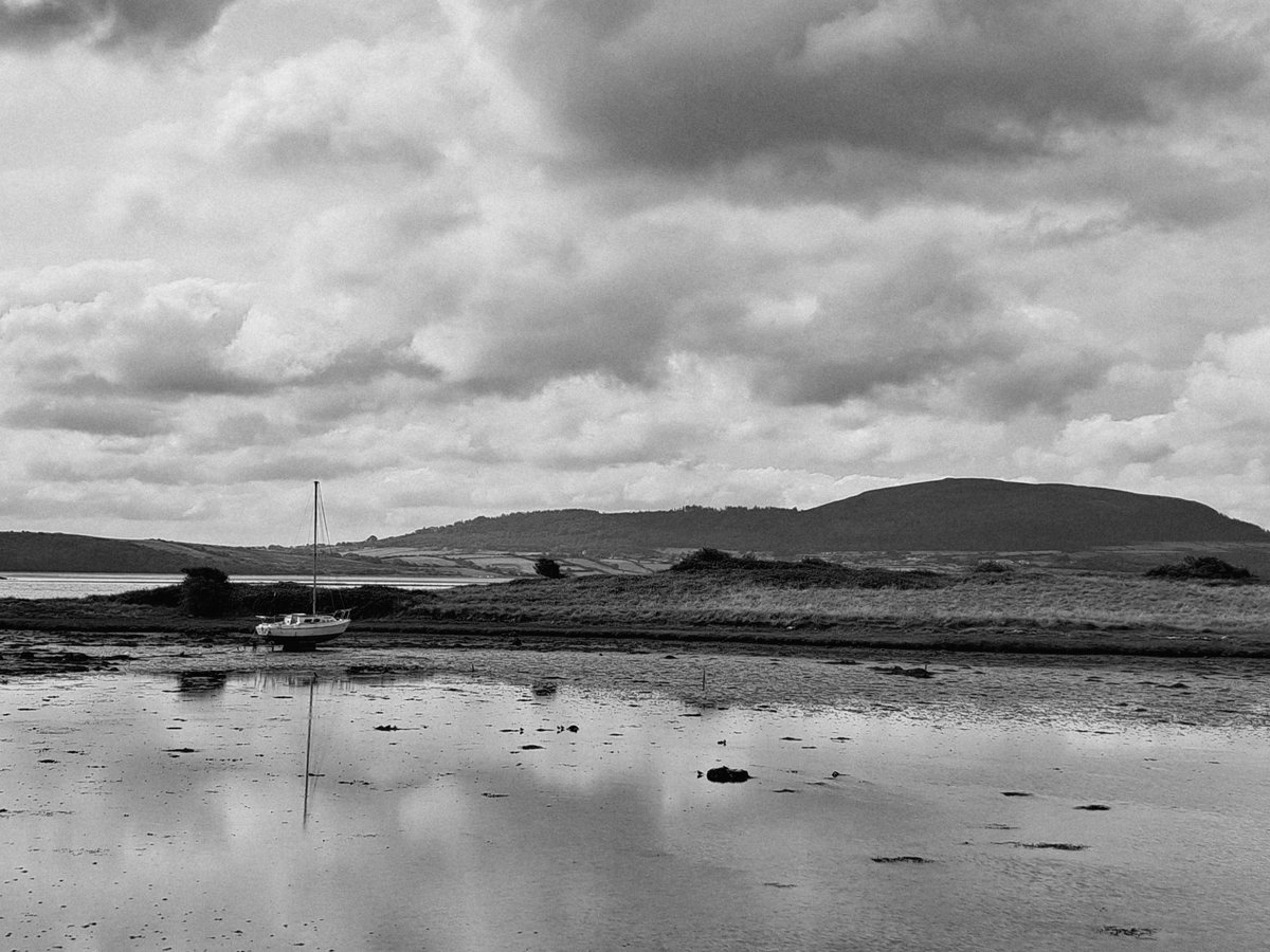 V_35_bw_'s tweet photo. Forever dreaming,
August 2025
🤍🖤
#home #blackandwhitephotography #atlantic #northwest https://t.co/B0BvYeK2G5
