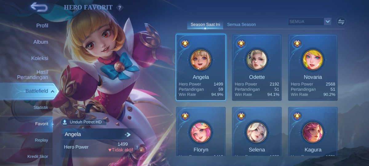 Bluybery's tweet photo. monsep -plat anggep aja allkos yaa take se gmail fresh atau ce sendiri bisa acc cewe magesupp wr cantikk bangett avail rekber famous yaa
op di 800 https://t.co/gGawYjjCa8