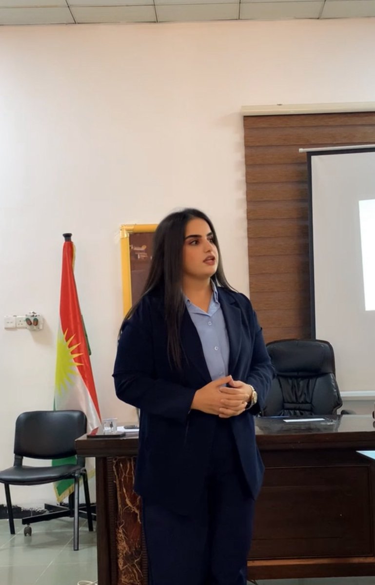 Nora jaafar shimo tweet media
