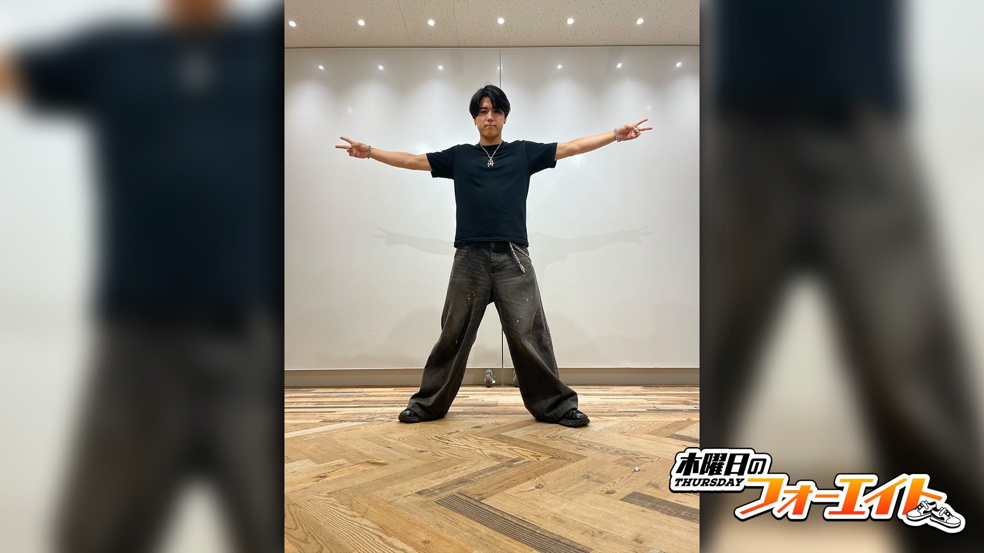 グランドファーザーが教えてくれたこと マティル ロッソ Zサイズ｜床材商品情報｜田島ルーフィング