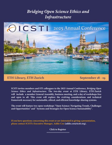 icsti.org tweet media