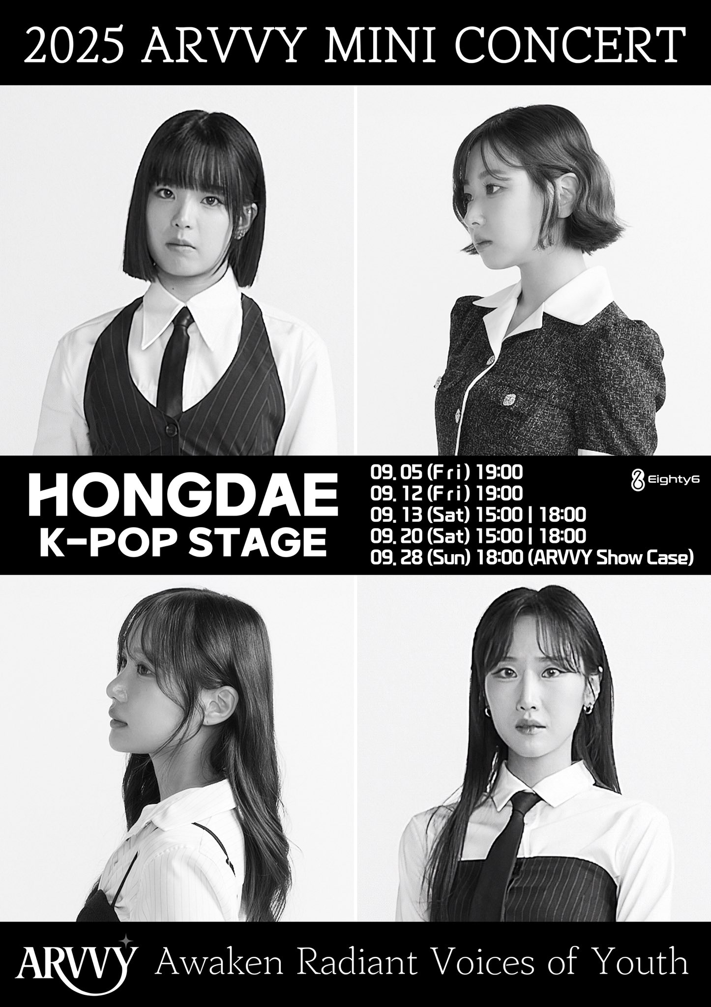 Gy3nIwDaQAAyInN?format=jpg&name=large