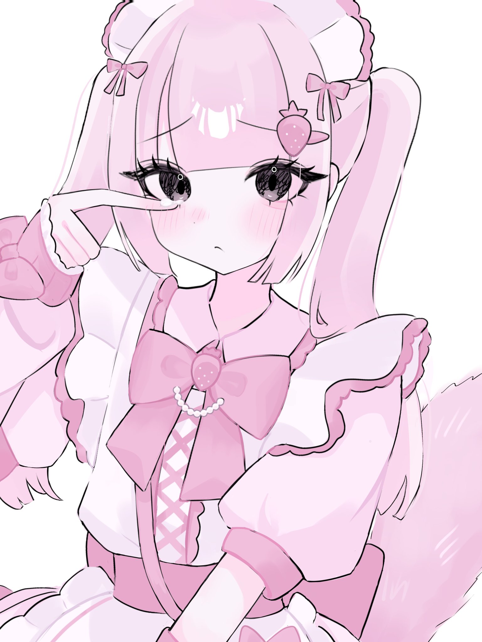𓆩♡𓆪 (@owodadame) / X