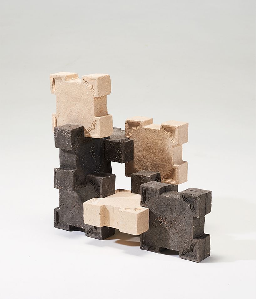 designboom tweet media