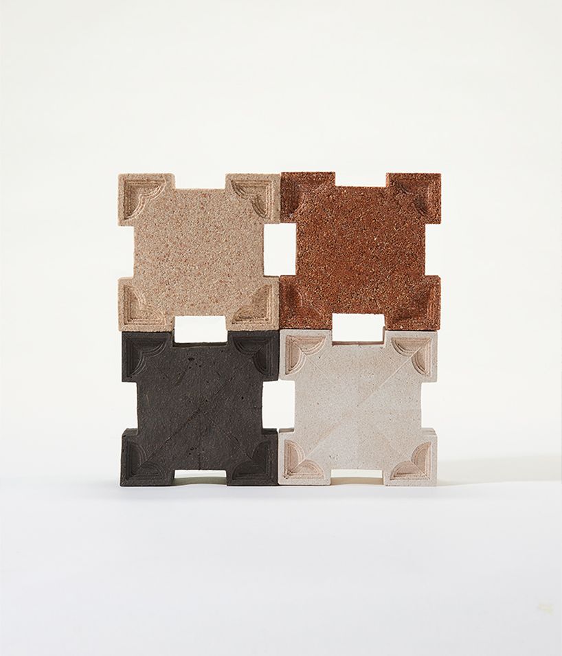 designboom tweet media