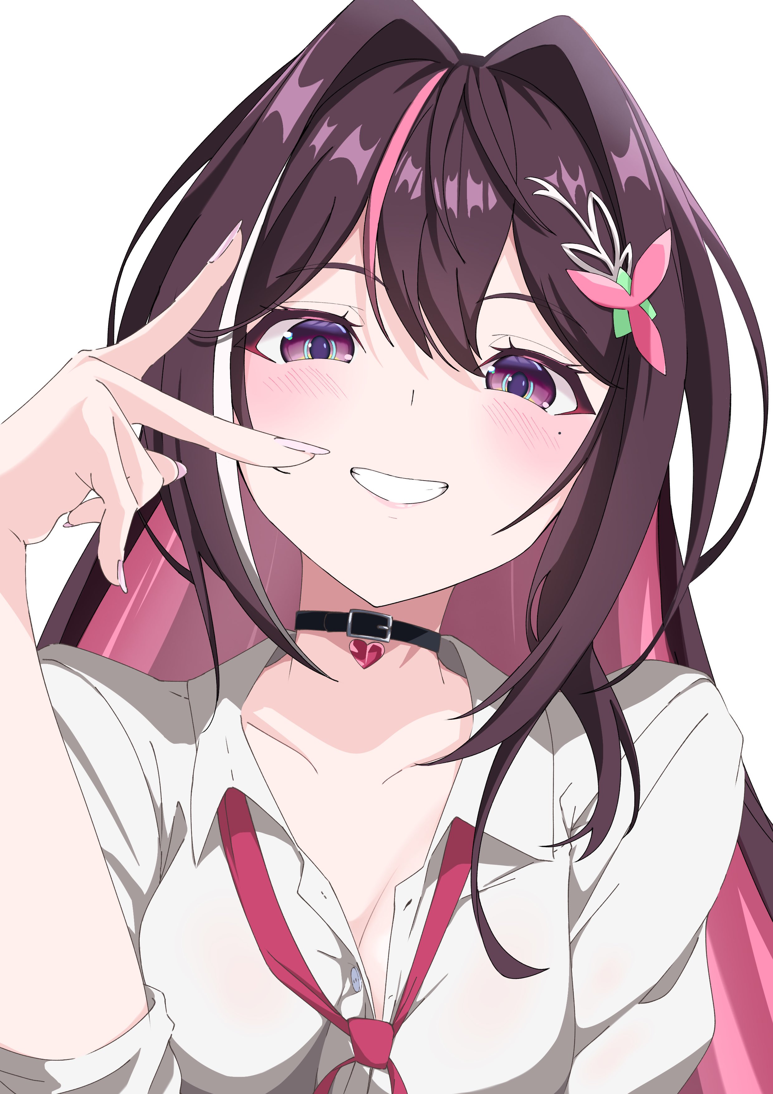 煌めき様♡ありがとうございます♡ めっし@お仕事募集中 on X: 