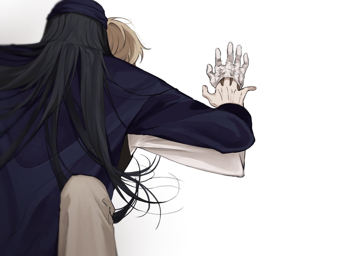 라이버번 #赤安