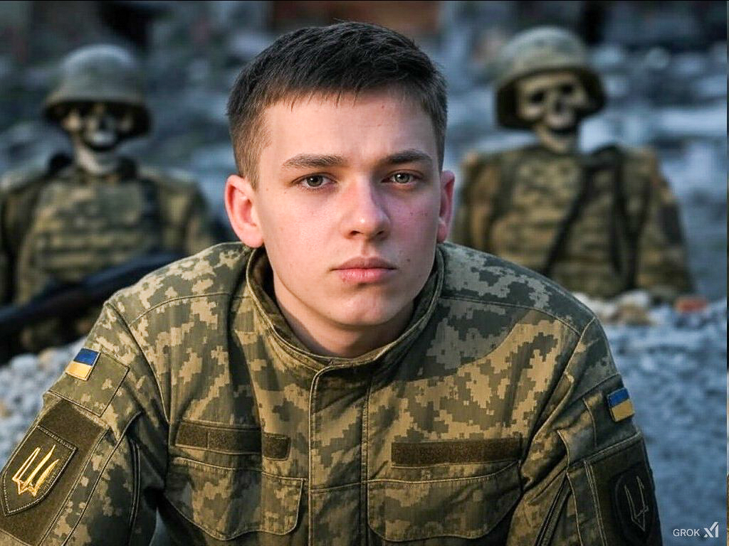 Noordwachter🇳🇱 tweet media