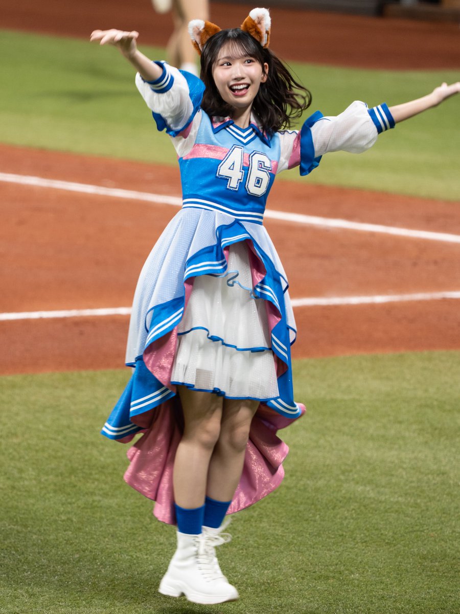 けんけん (@Kenx2_48Gfan) / Posts / X