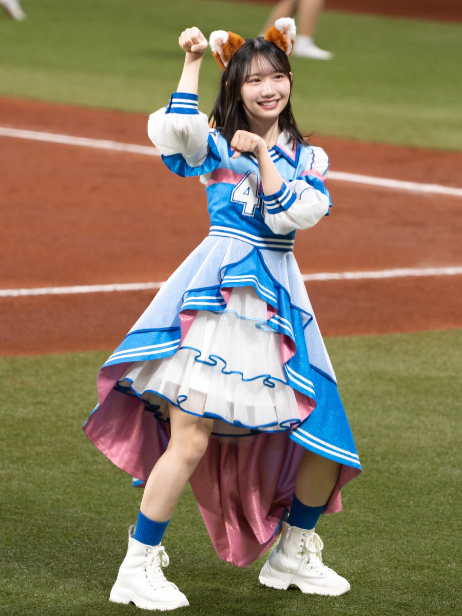 けんけん (@Kenx2_48Gfan) / Posts / X