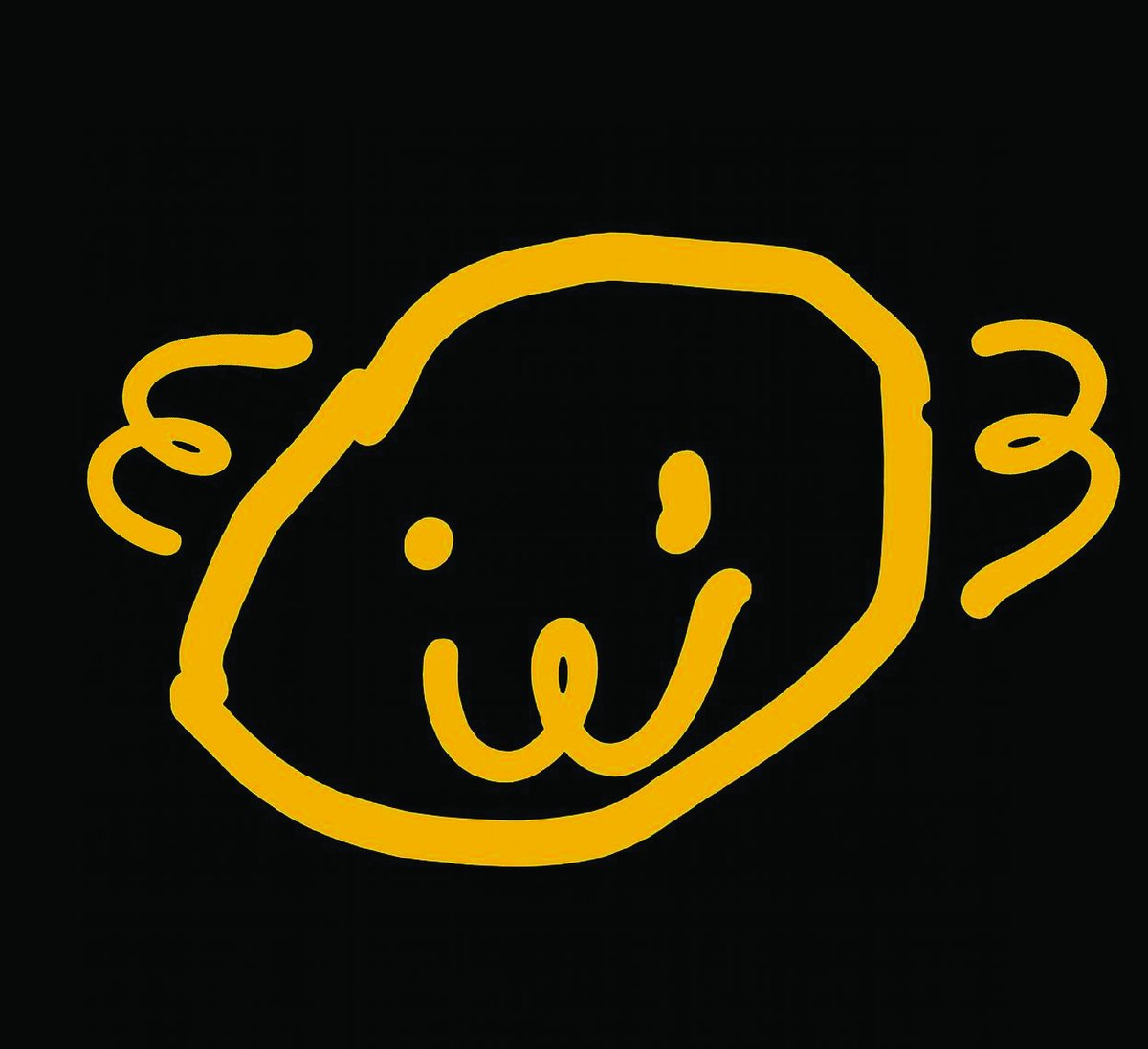 Matrixator tweet media