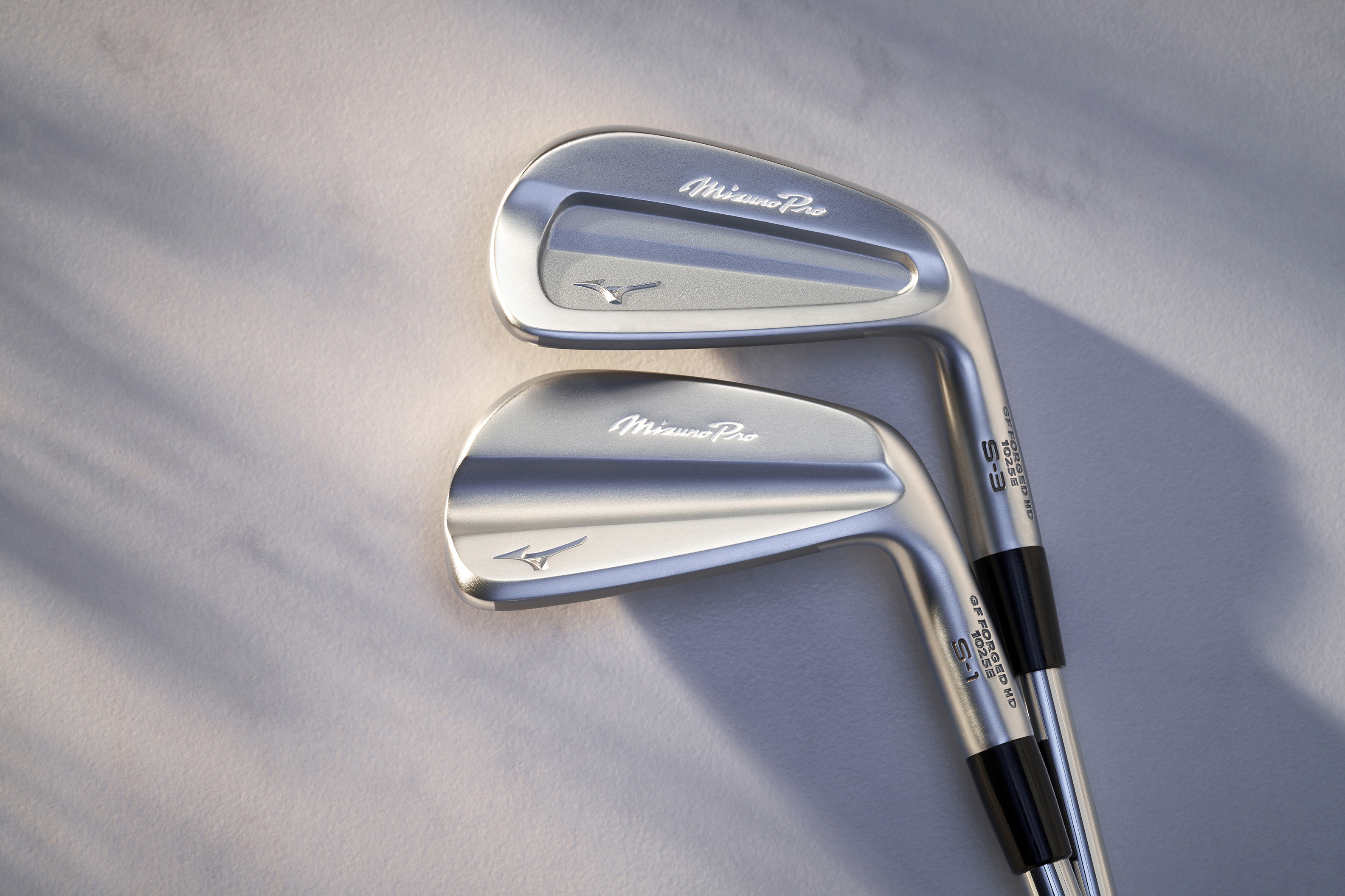 Mizuno Golf Japan on X: 