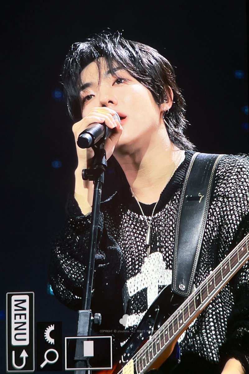 250821 KWDA pre.
슈퍼루키 안태규//♡

#드래곤포니 #DragonPony #안태규