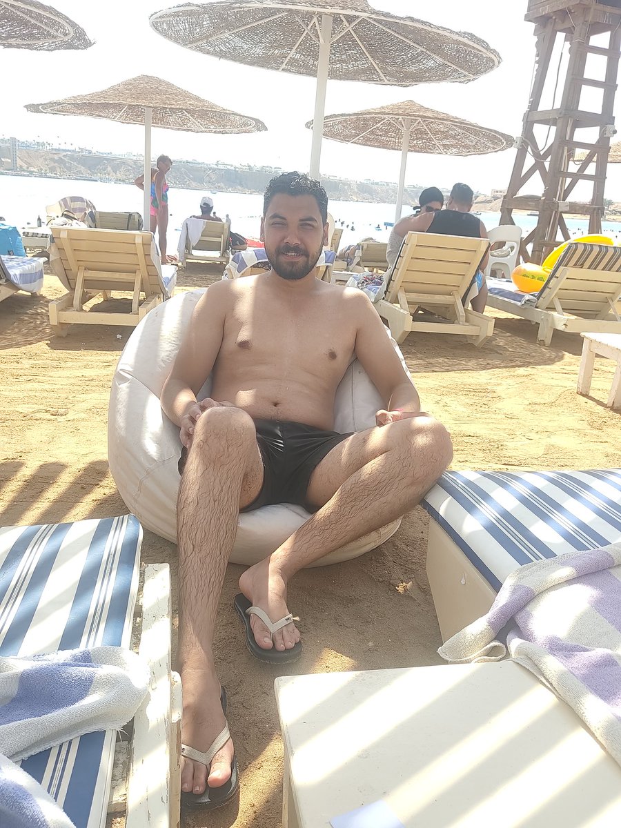 AdelFadaly9's tweet photo. 🔥 https://t.co/QrA0gDrDNb