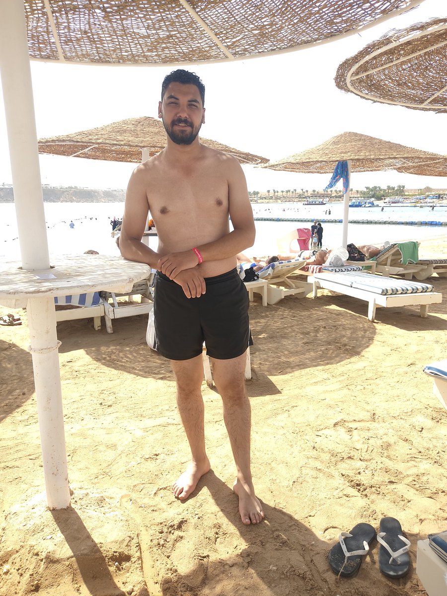 AdelFadaly9's tweet photo. 🔥 https://t.co/QrA0gDrDNb