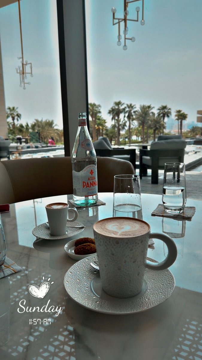 ﮼آمِرأھّٓ،مِنٓ،خٰيِآل 🇸🇦✨🕊 tweet media