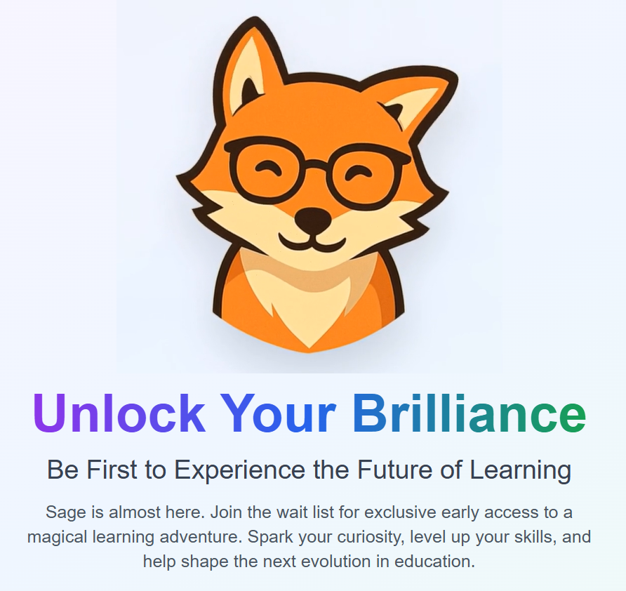 BilxCrypto's tweet image. Why is everyone hyped about @SageToLearn  ( $SAGE )? It’s not just buzz

– here’s a quick breakdown of the features turning heads: 

👉 Custom Courses – Sage chats with you, figures out your goals, then builds a course just for you. No two users get the same curriculum. 🎯

👉…