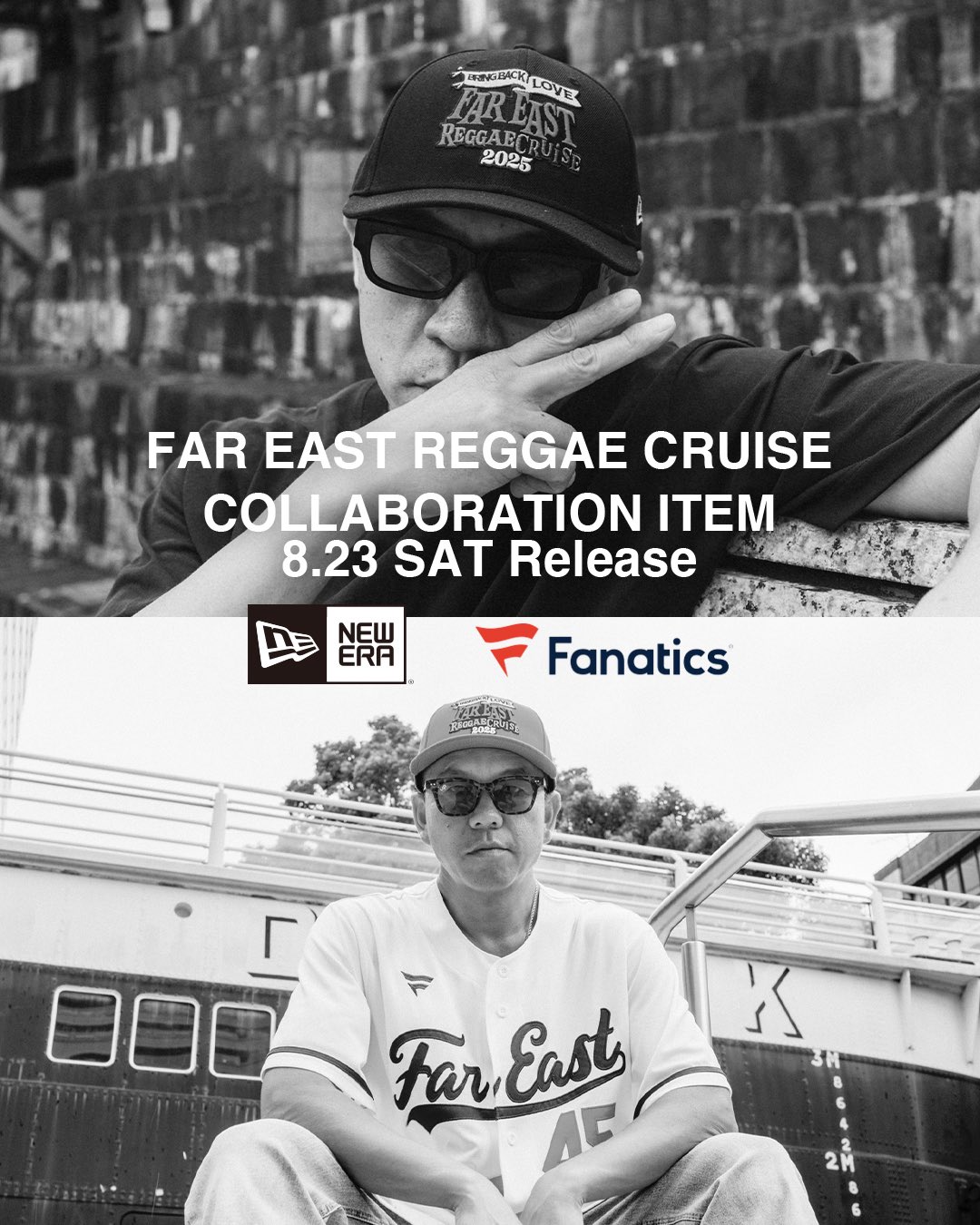 MightyCrown ✖️NewEra レゲエクルーズ限定キャップ MightyCrown ✖️NewEra レゲエクルーズ限定キャップ - メルカリ