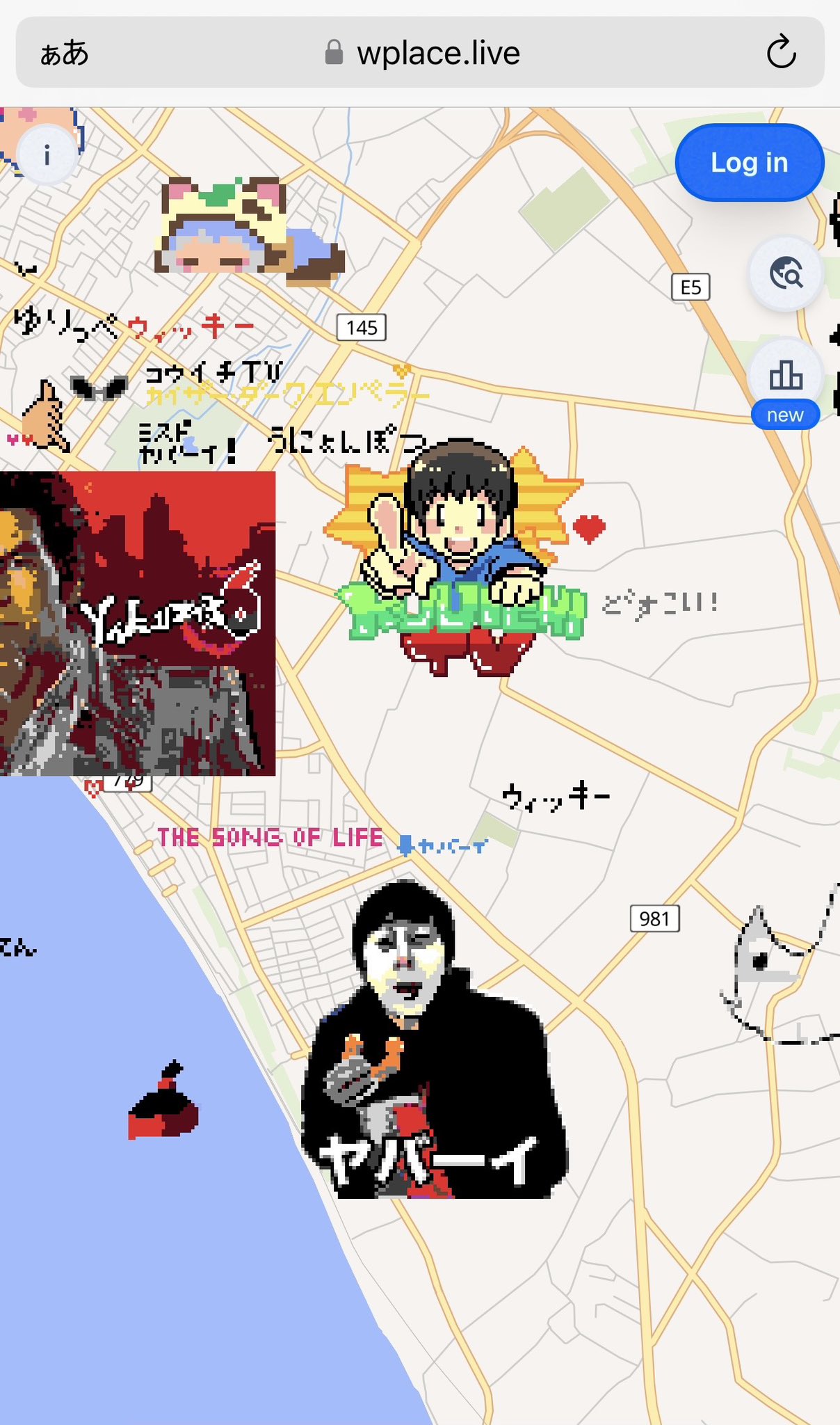 エムズグレイシー❣️間も無く削除 エムズグレイシー❣️間も無く削除