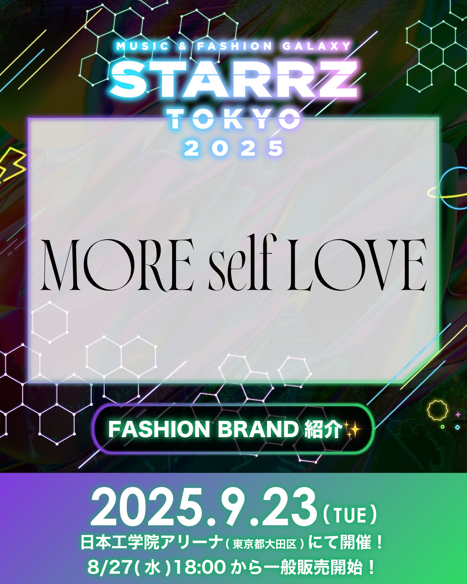 ## tetsuo様##  専用　　2024.9/14(午前中)には削除します。 TETSUO on X: 
