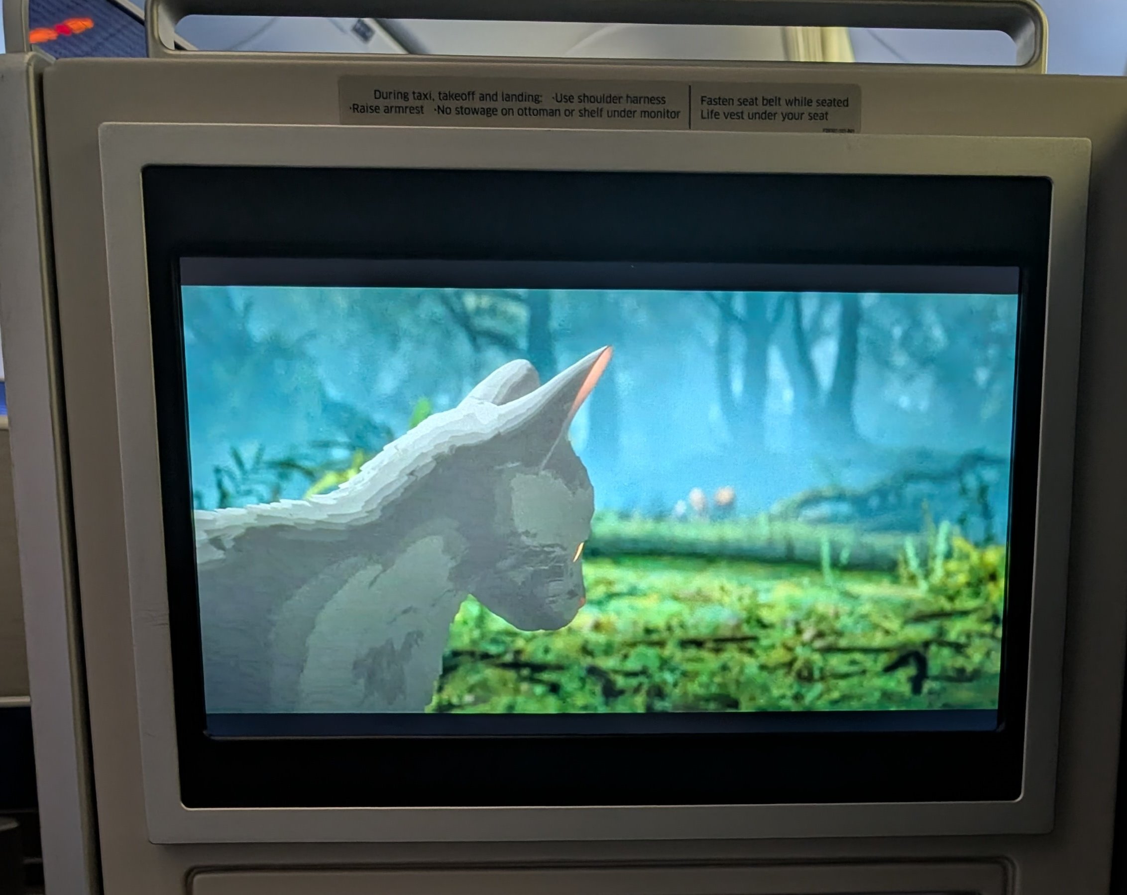 kozu (@198595Kozu) / X