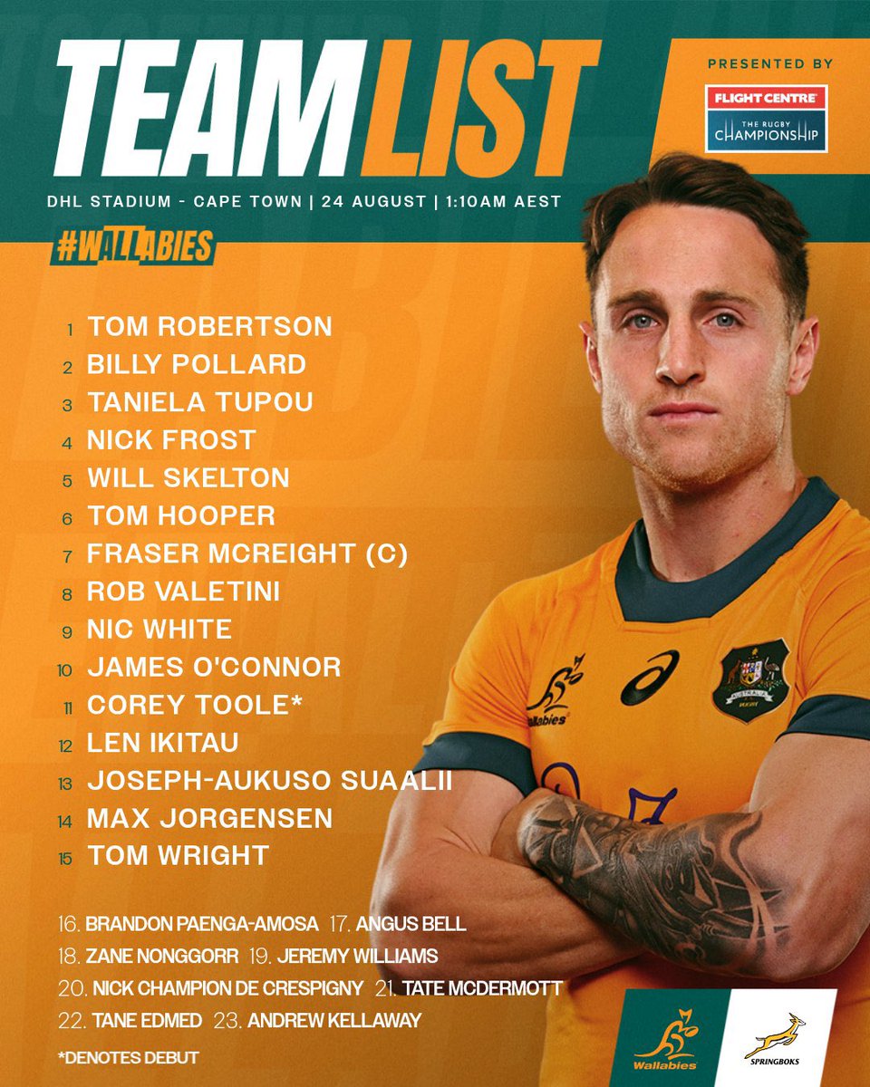 So Much To Learn About Sugar tweet media