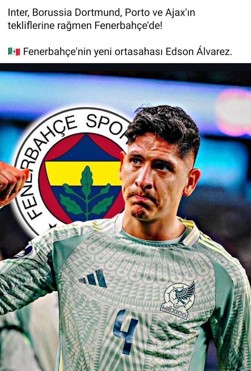 #hayırlı olsun 💛💙