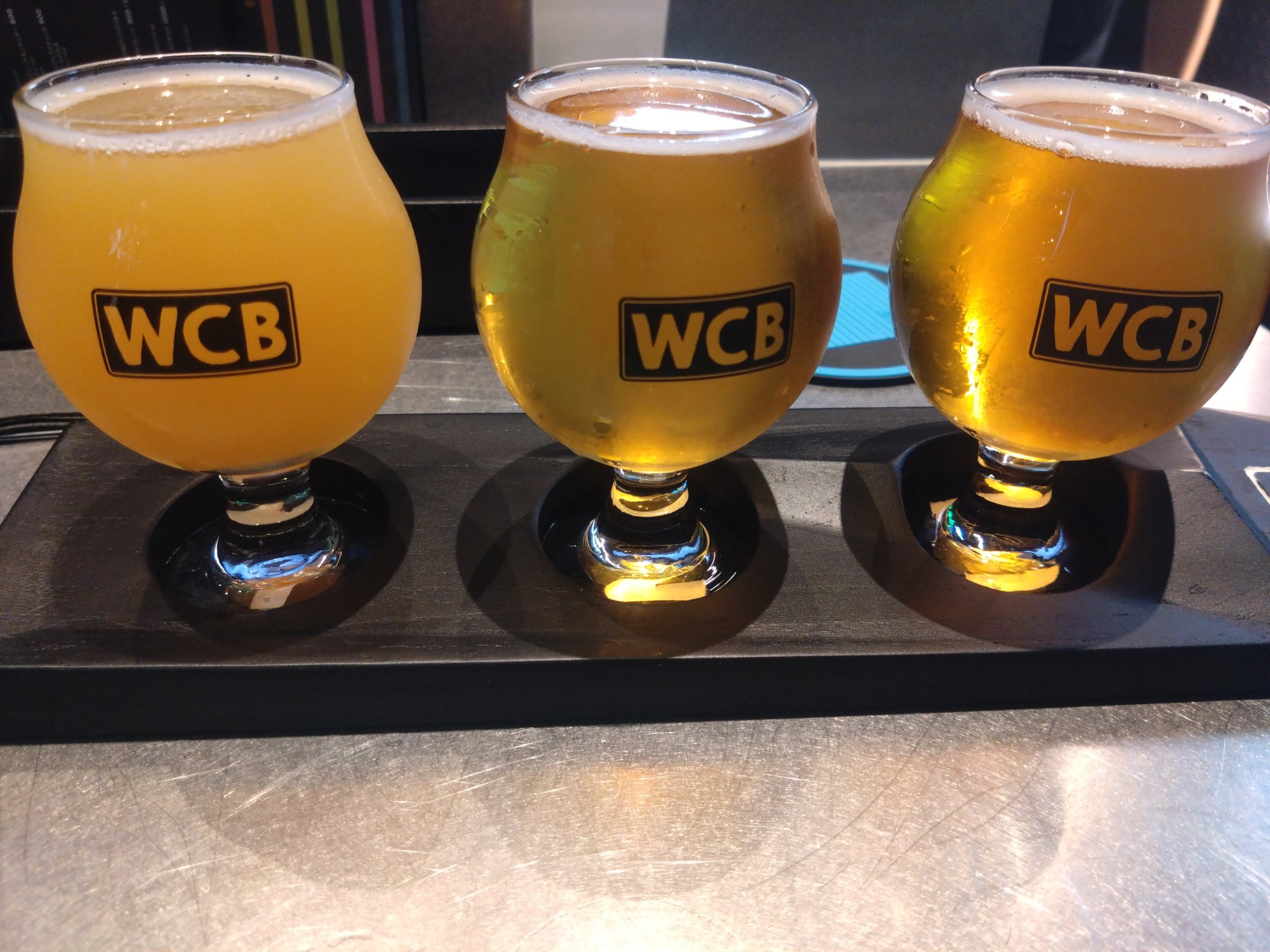 もりお✨🏮 on X: 