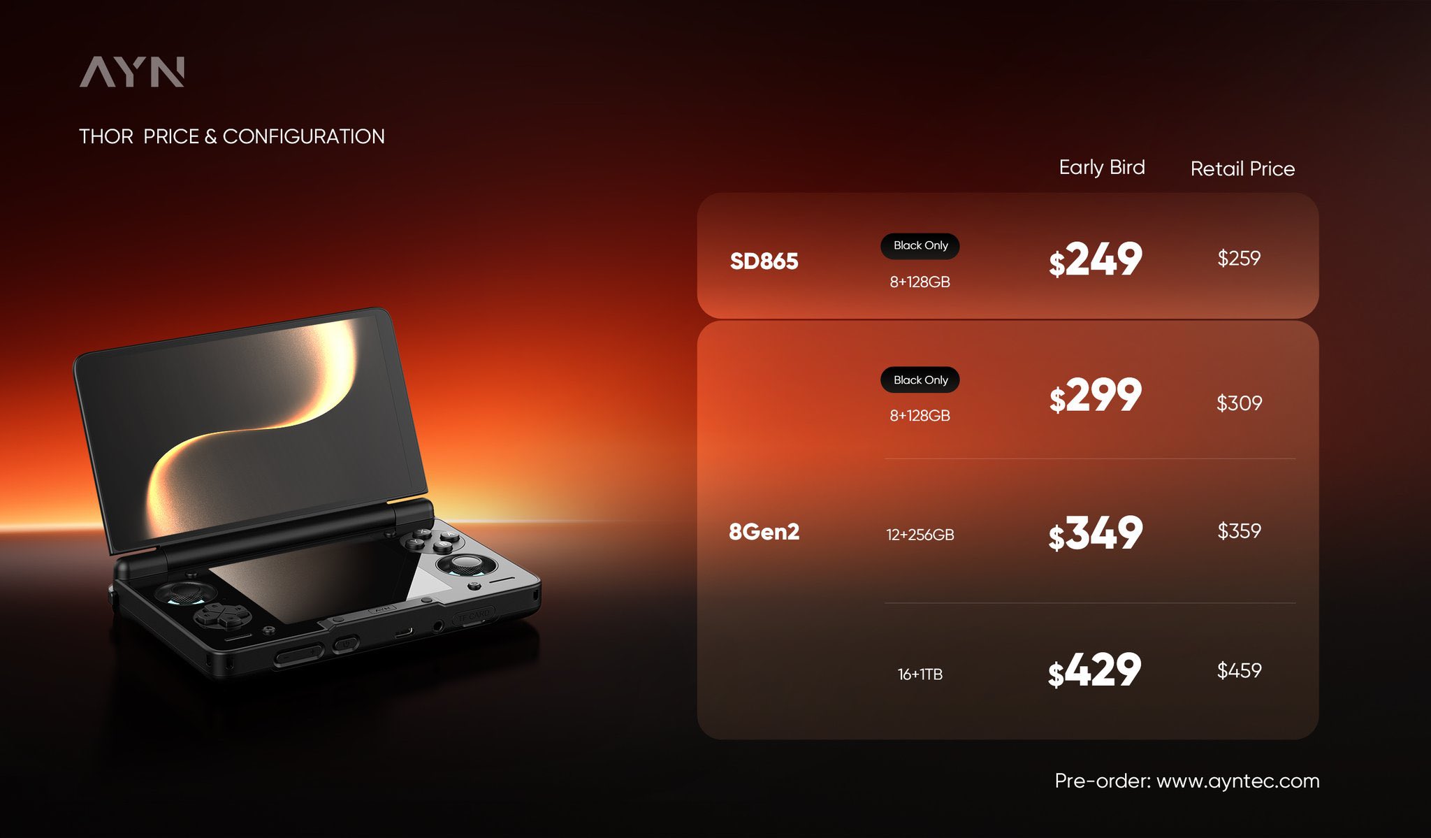 まこにい様　オーダーパソコン 1