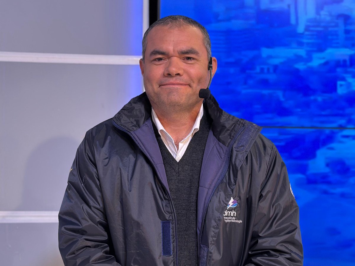 América Paraguay tweet media