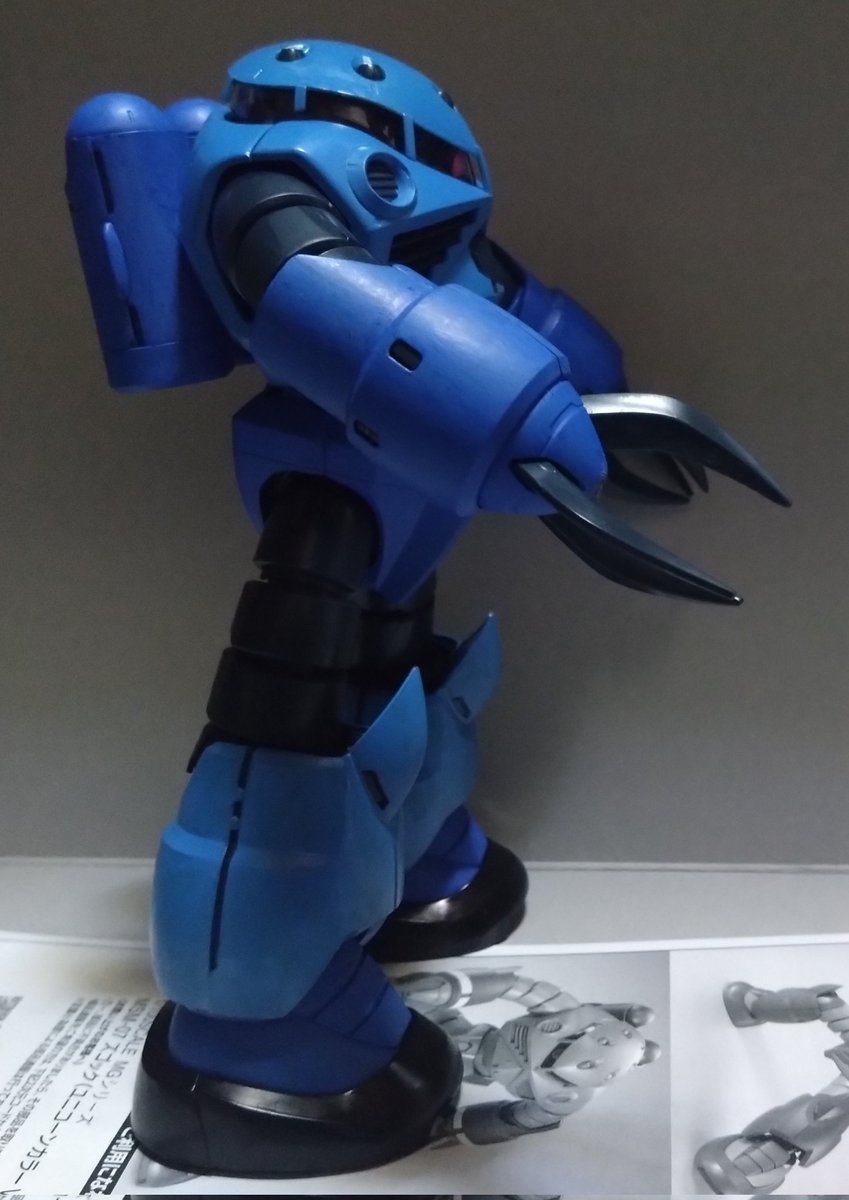 田むし様ご注文部品 田むし様ご注文部品