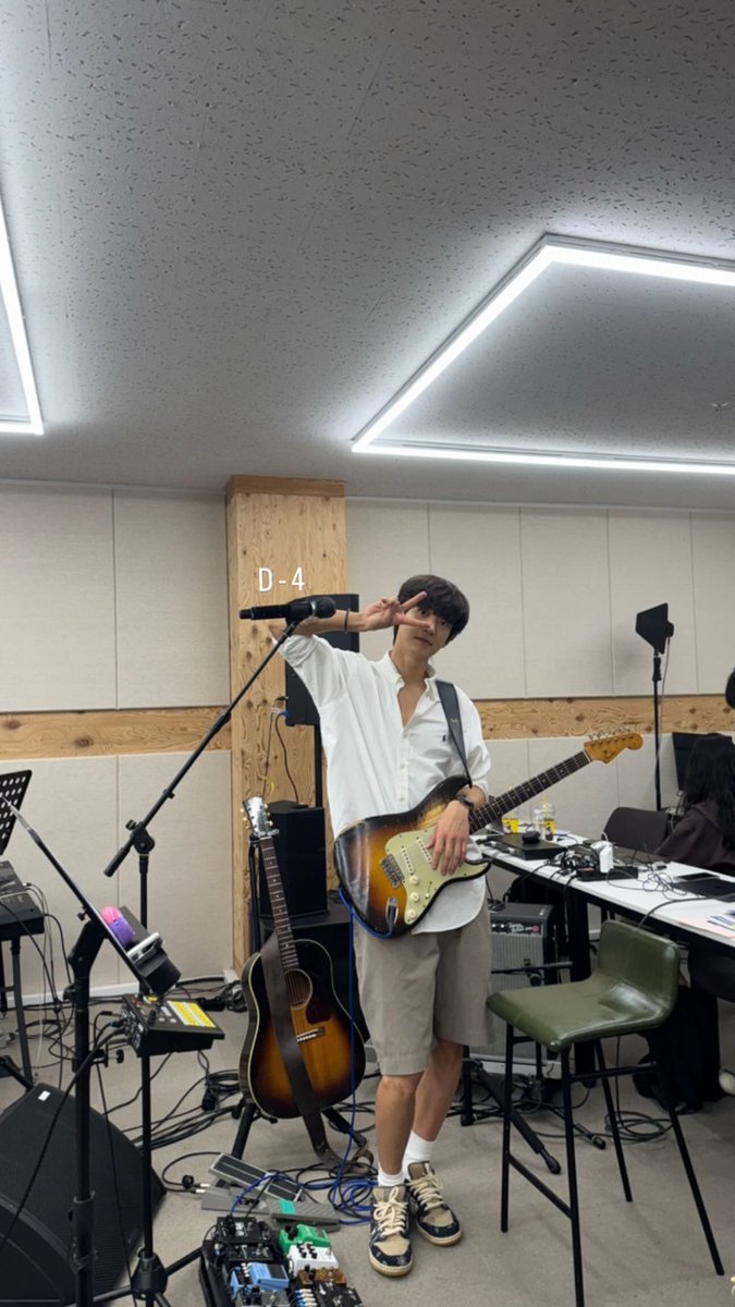 250821 real__pcy Instagram Story Update 🍒

 🔗 youtu.be/u3DNrCTlnP4si

#CHANYEOL_HappyAccident 
#HappyAccidentMVOutNow
#CHANYEOL #찬열