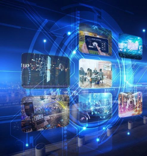 Mid-August Tradeshow Trends: Vegas Outlook, EDPA ACCESS &amp; Industry Moves - mailchi.mp/exhibitcitynew…