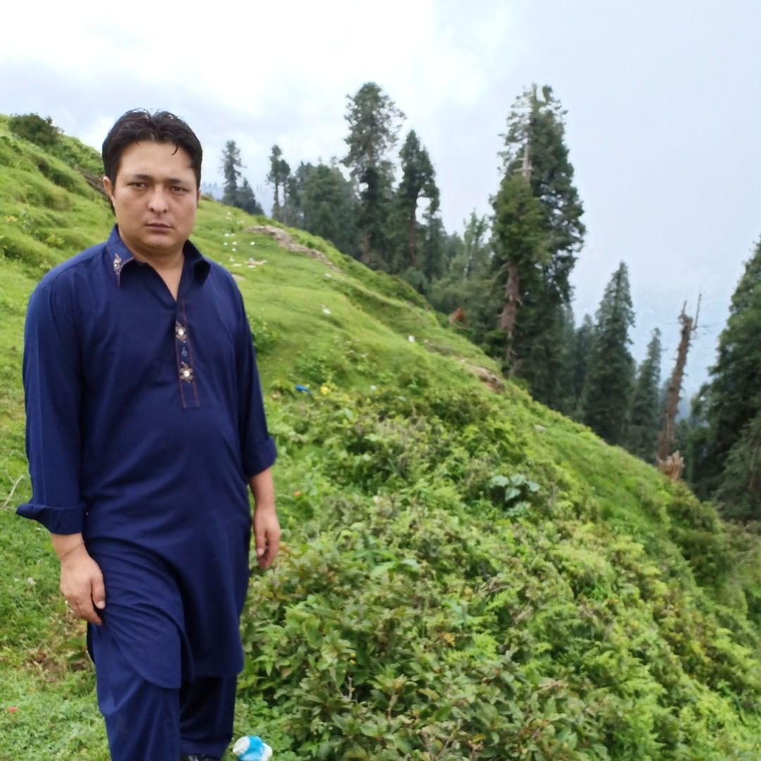 #StartsFollow 
#EliFriends

<a href="/Da__Eliz/">Eli👸</a>
<a href="/florchicana/">Selene  🖤Perfectly imperfect 🖤❌DM❌</a>
<a href="/XEpifania3/">Sophie</a>
<a href="/S2_CarlaS2/">꧁༺Carla༻꧂#EliFriends🇧🇷★✼☆</a>
<a href="/Zeno_Mello/">🇧🇷Zeno_Mello🇧🇷</a>
<a href="/emreakan4/">Emre Akan</a>
<a href="/FanStarSelena/">Selena Fan 🖤𝘧𝘢𝘯🖤𝘢𝘤𝘤𝘰𝘶𝘯𝘵🖤</a>
<a href="/RobertPage68/">👉Robert👈 〰️#EliFriends〰️</a>
<a href="/_MaryEly_/">💛 𑜞᭄ MaryEly🌻</a>
<a href="/nunespereirabr/">𝑀𝑎𝑟𝑖𝑎 𝒥𝑜𝑎𝑜</a>
<a href="/Lua123_x/">Lua</a>
<a href="/WALLI27/">Jhon f perez🎶🎸🚵☯</a>
<a href="/Firefly13X/">QueenLG</a>
<a href="/miarianmoreno/">MIRIAN_RD🇩🇴 #LoveDMami ❤AmigosD❤</a>
<a href="/EvilDoma/">𝐿𝑖𝑛𝑑𝑠𝑎𝑦=that tiny human</a>
<a href="/VanessaIvesX/">Vanessa Ives🦂</a>
<a href="/2908Gunes/">Güneş</a>
<a href="/PskDilek/">Dilek 🌊🍃</a>
<a href="/bytk216/">nurullah</a>
<a href="/WolvesXFB/">Wolves𝕏FB 🐺FAN Account</a>
@PetalsStyl