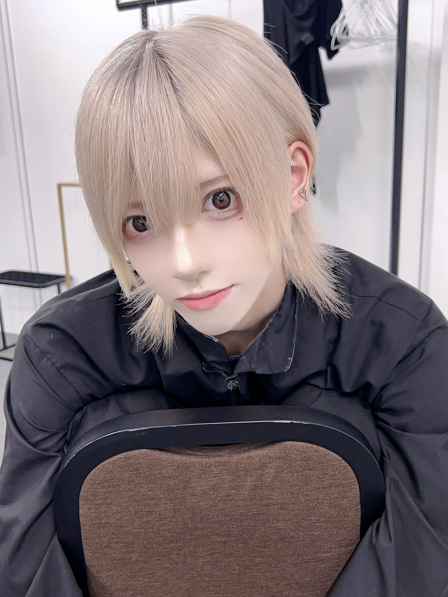 GAMさん専用 フェリーさんふらわあで行く！ 女子ライダーにも嬉しい淡路島