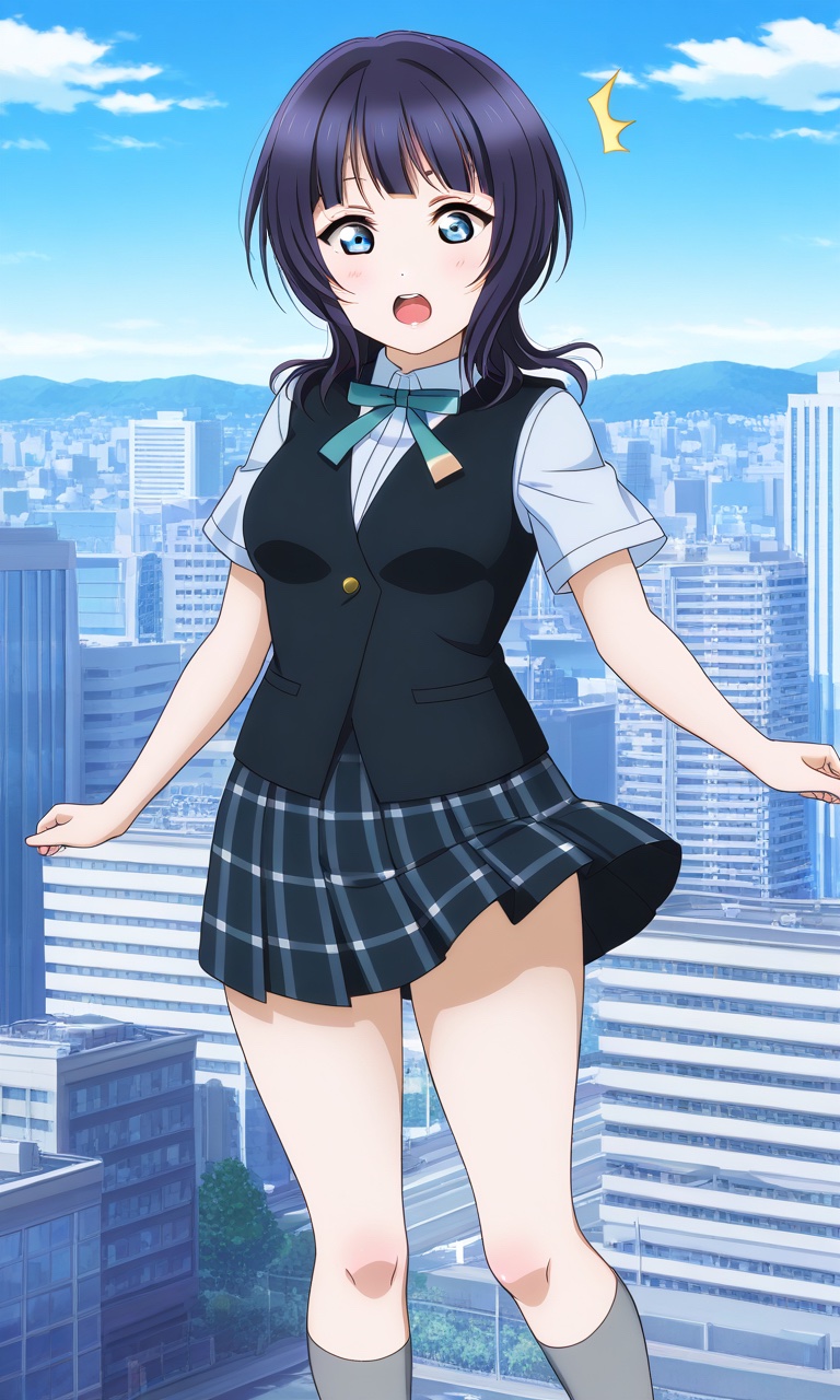 零之助のアトリエ on X: 