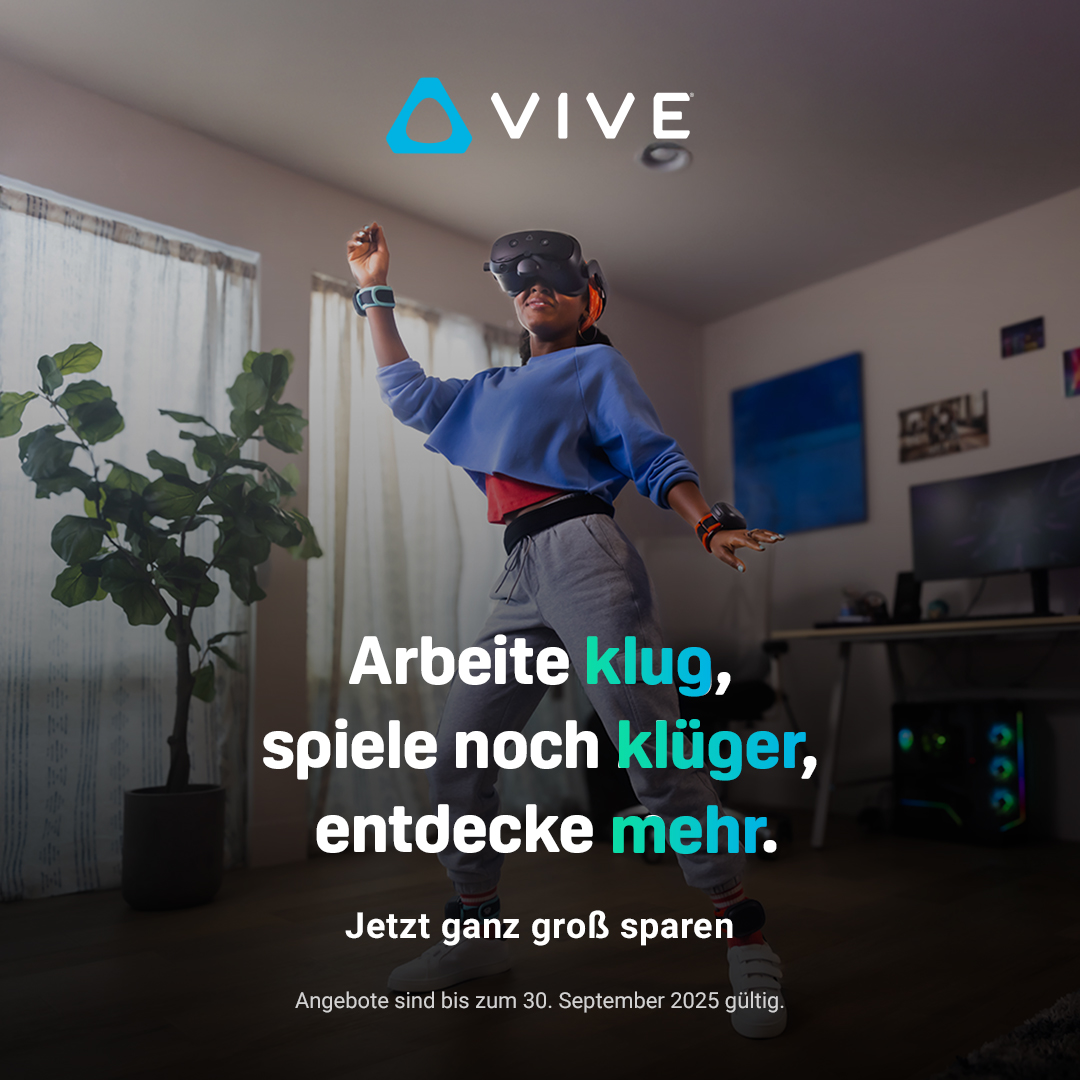 HTC DACH tweet media