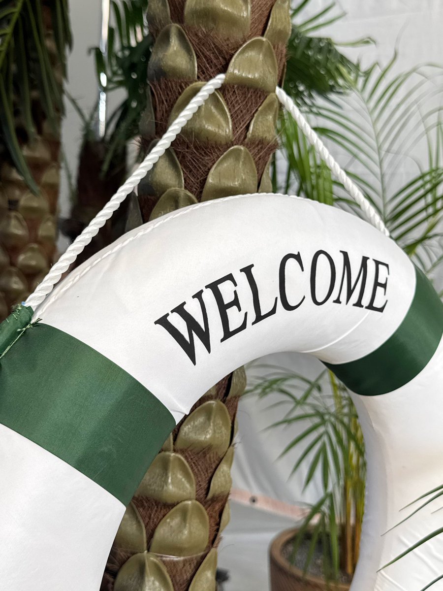 IKEMEN🪽

#RIIZE #ライズ #Crocs #クロックス 
#WONBIN #ウォンビン