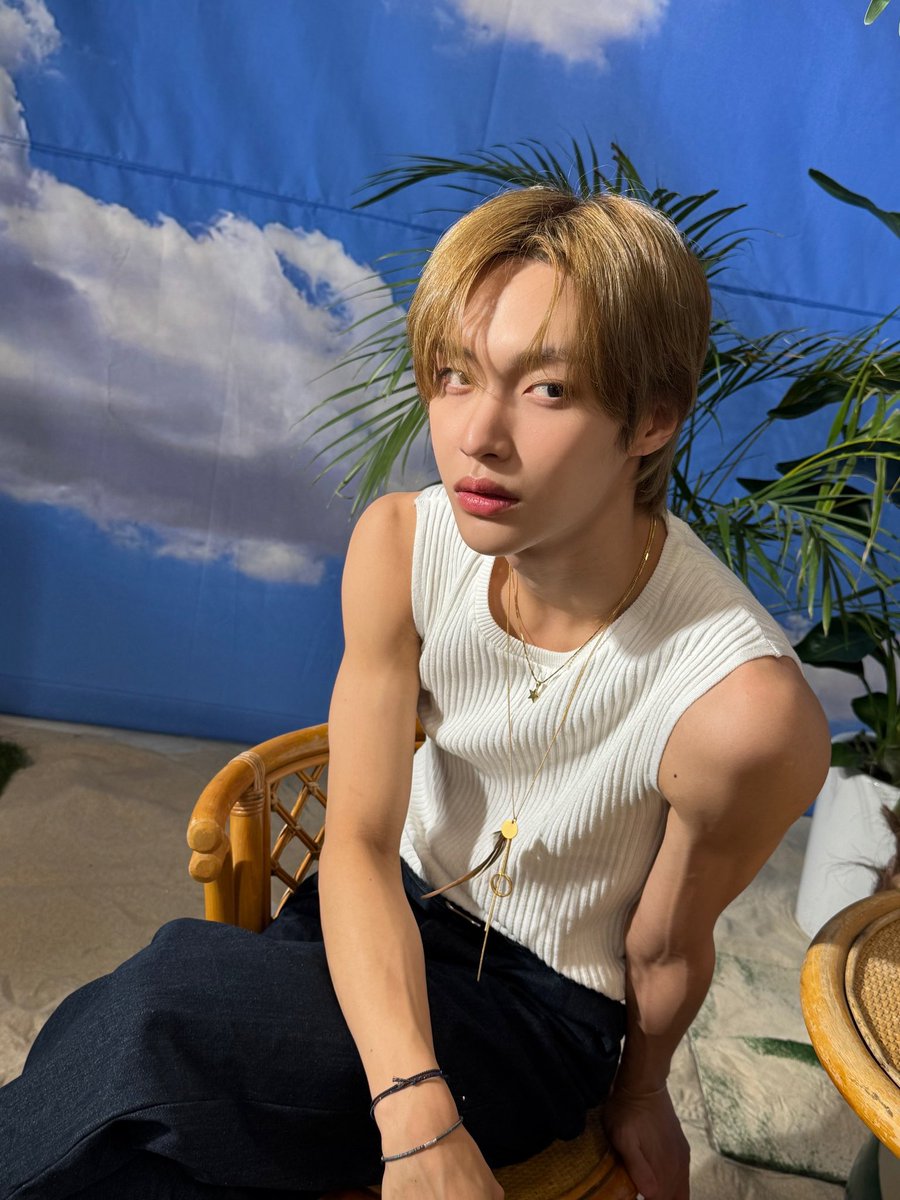 RIIZE JAPAN OFFICIAL (@riize_jpn) on Twitter photo 